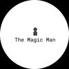 the_magic_man